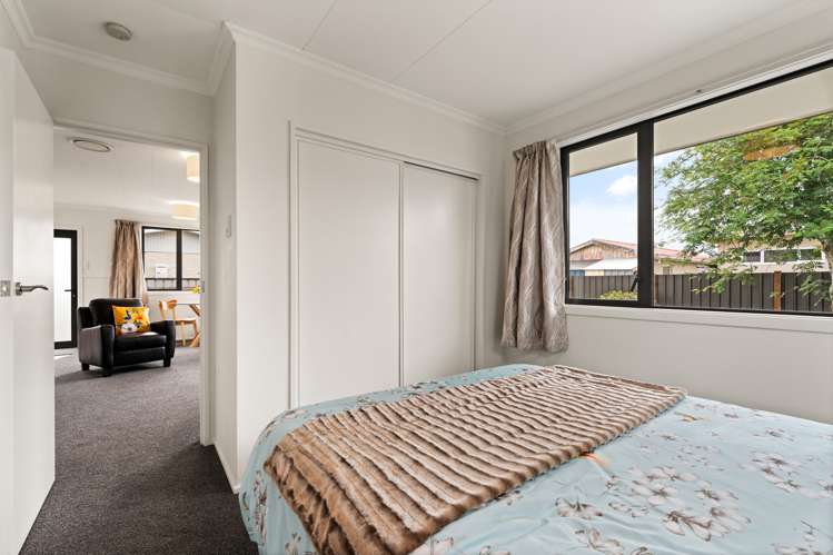 48a Church Street Mosgiel_10