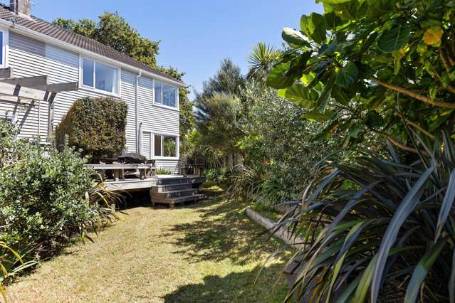 93 Namata Road One Tree Hill_3