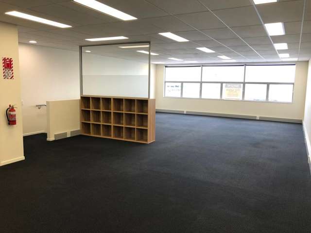 150 Cavendish Road Casebrook_1