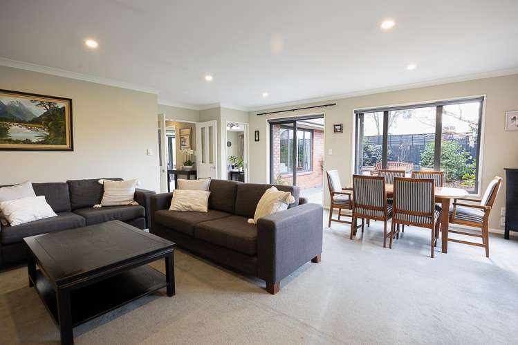 14 Dunmurry Place Casebrook_14