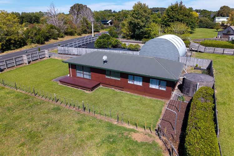 20 Kennedy Road Dairy Flat_43