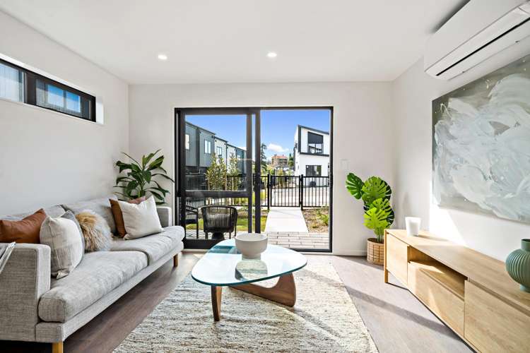1/4 Glenburn Road Hobsonville_3