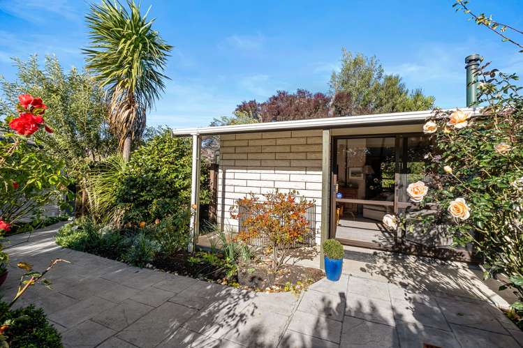 32a Brooklyn Drive Redwoodtown_22