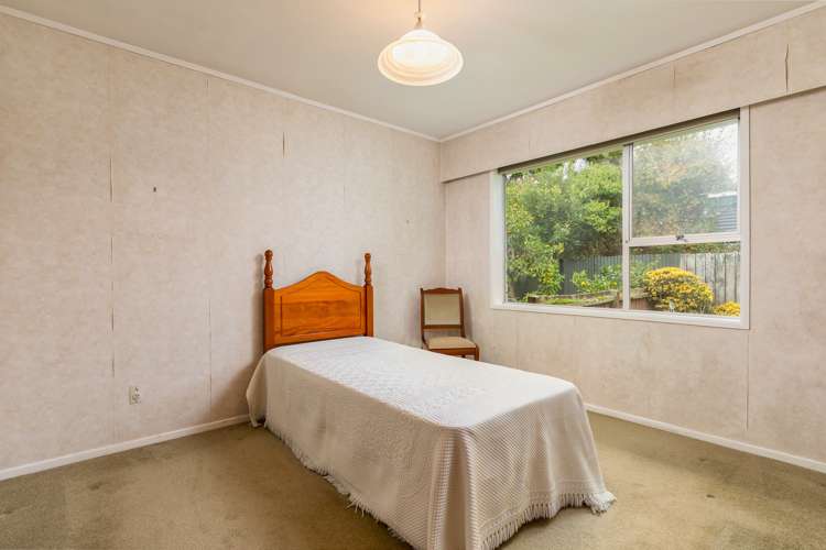 2/399 Blockhouse Bay Road Blockhouse Bay_9