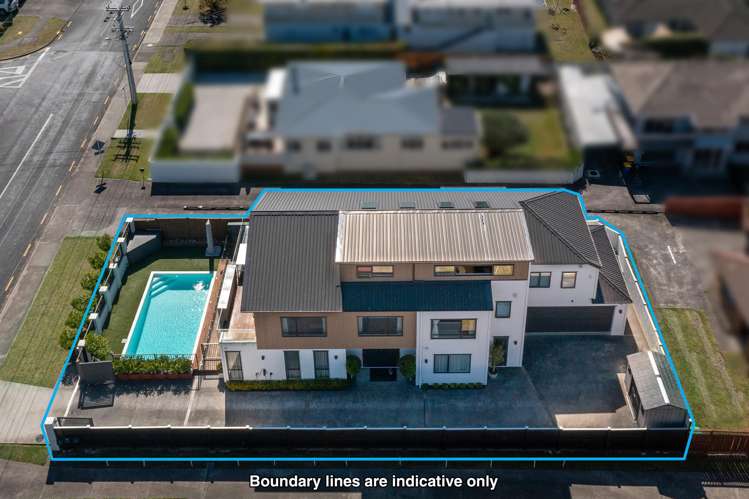 78 Jutland Road Hauraki_37