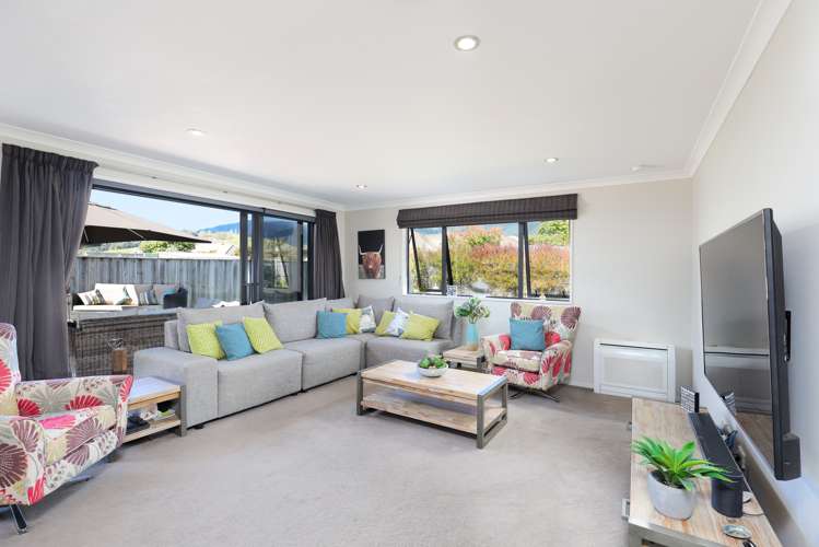 26 Daelyn Drive Richmond_5