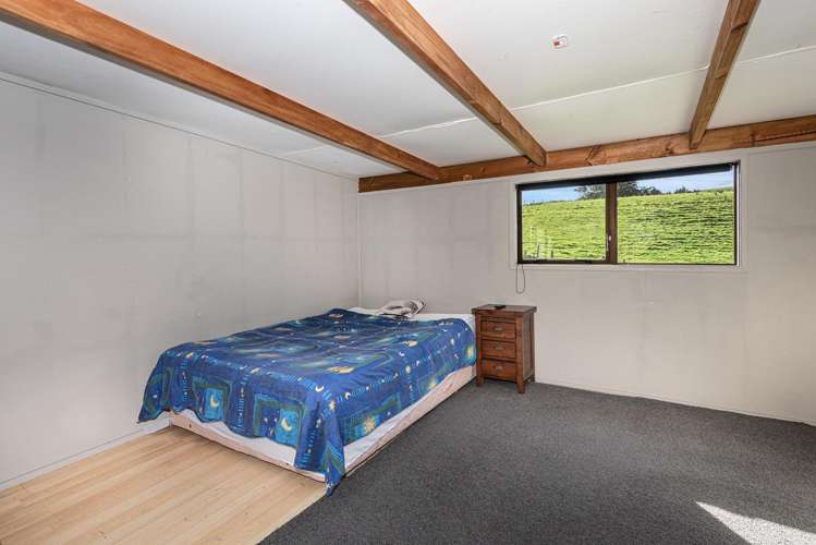 307 Whananaki North Road Opuawhanga_17