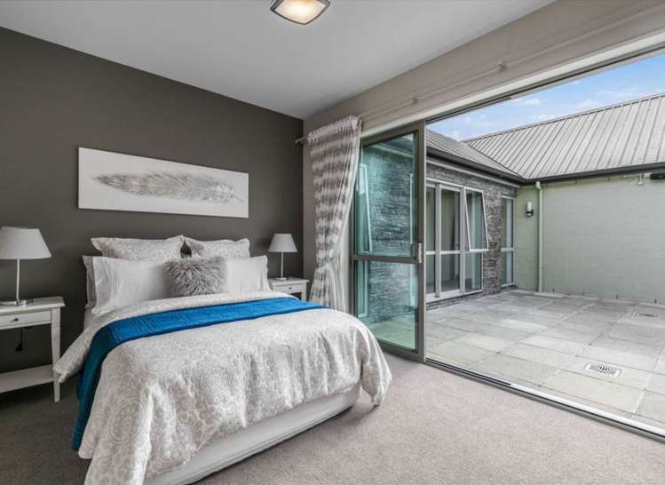 75 Whitford Park Road Whitford_21