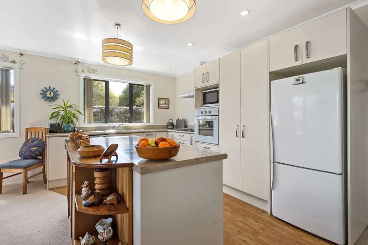 3b Oxford Crescent Ebdentown_7