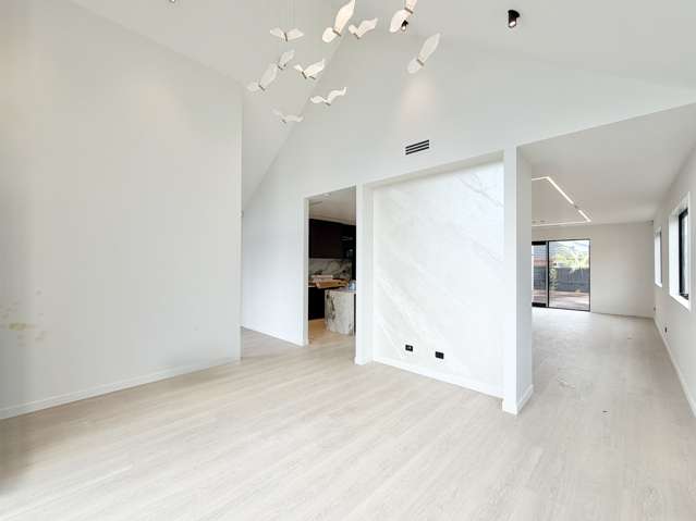 9 Tipu Crescent Milldale_2