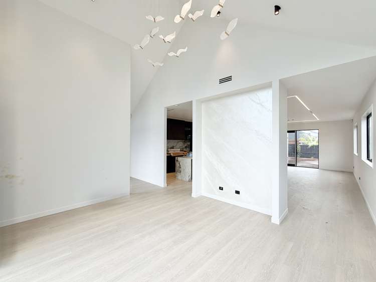 9 Tipu Crescent Milldale_1