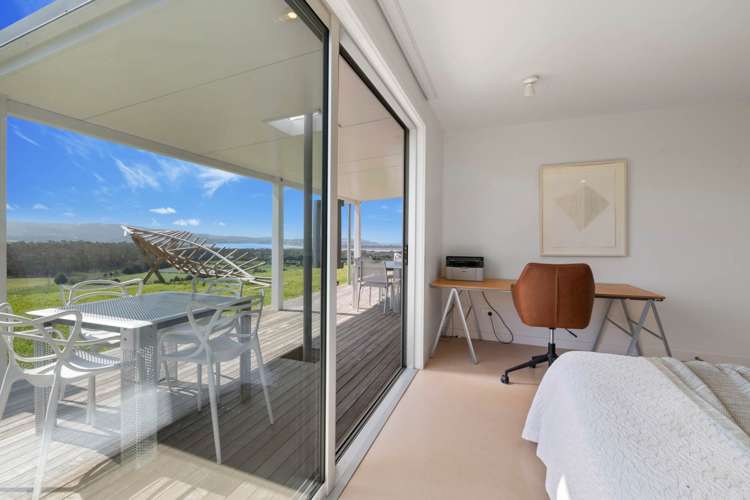 273 Takatu Road Tawharanui Peninsula_17