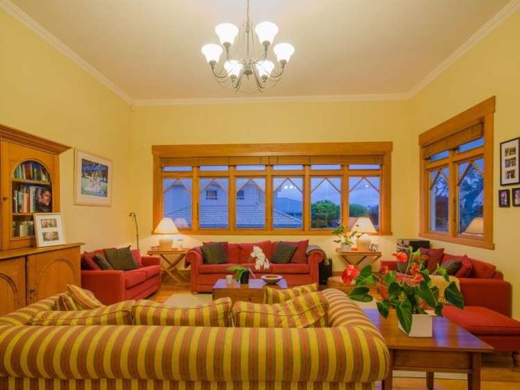 78 Moana Avenue One Tree Hill_9