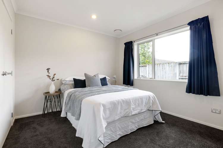 5 Allgood Place Rototuna North_12