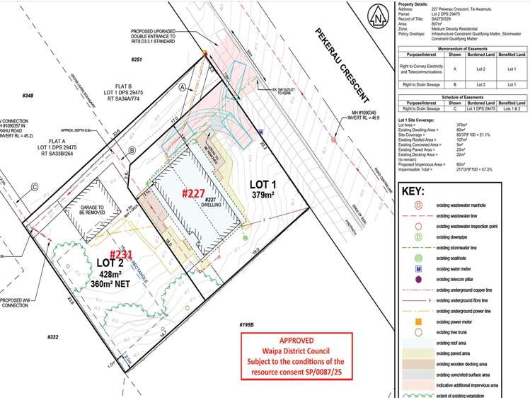 231 Pekerau Crescent Te Awamutu_2