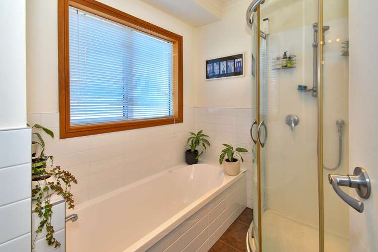 35a Shortt Avenue Mangere Bridge_31