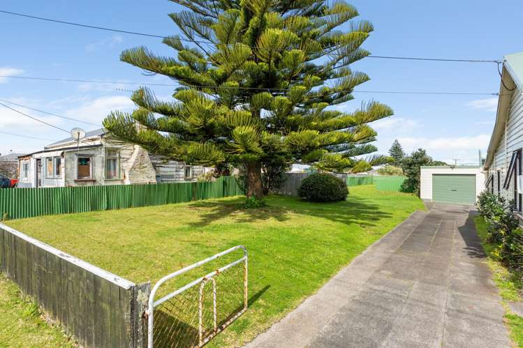 21 Hood Street Castlecliff_17