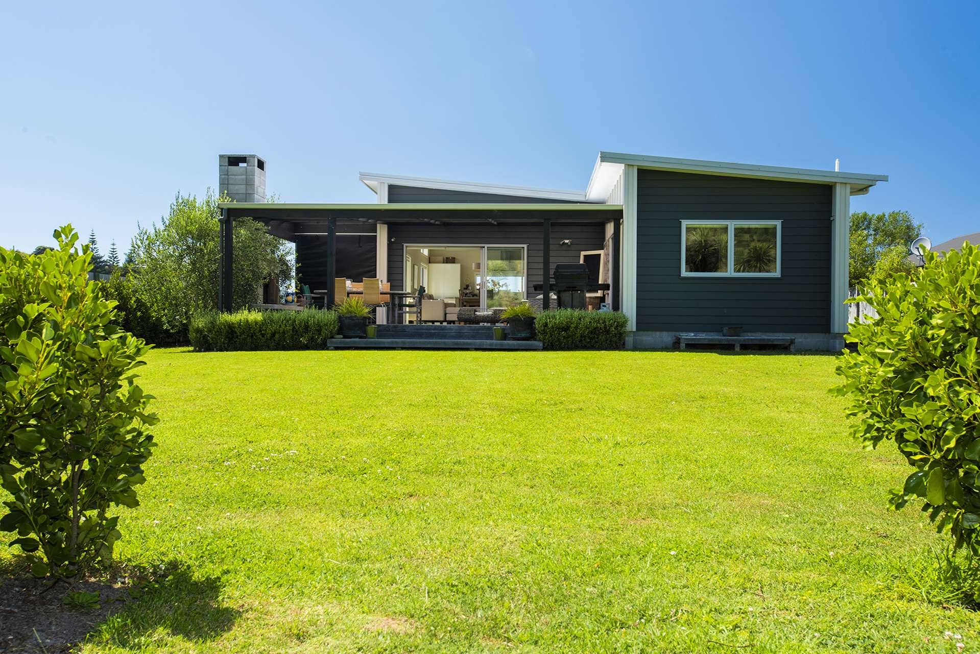 6 Ferris Crescent Wainui_0