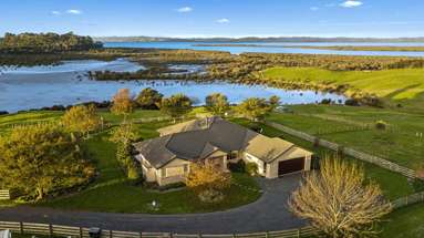 68D Tuparekura Road, South Head_1