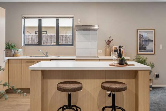 126 Sherborne Street St Albans_4