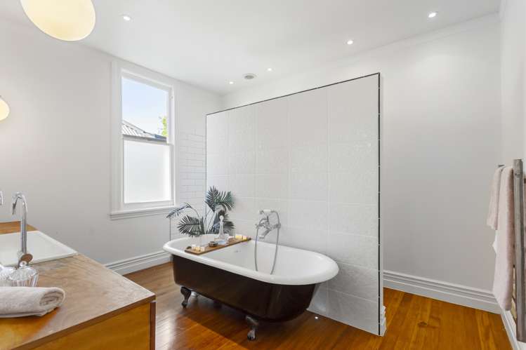 45 Baildon Road Grey Lynn_12