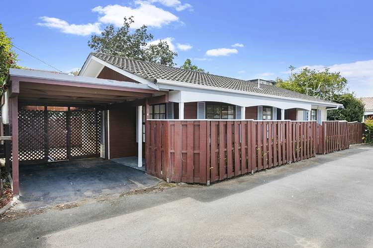 3/151 Selwyn Street Onehunga_11