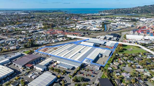 8 Kennedy Place Hillsborough_1