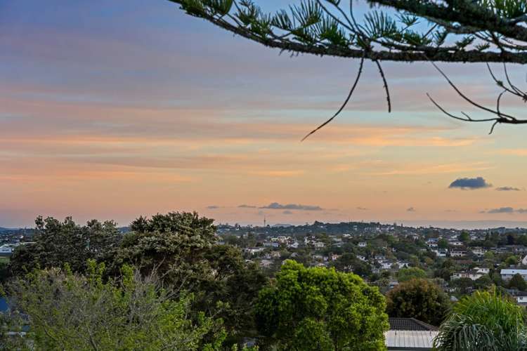 264 Glenvar Road Torbay_29