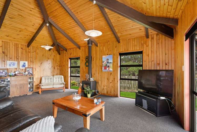 158 McLeod Road South Head_9