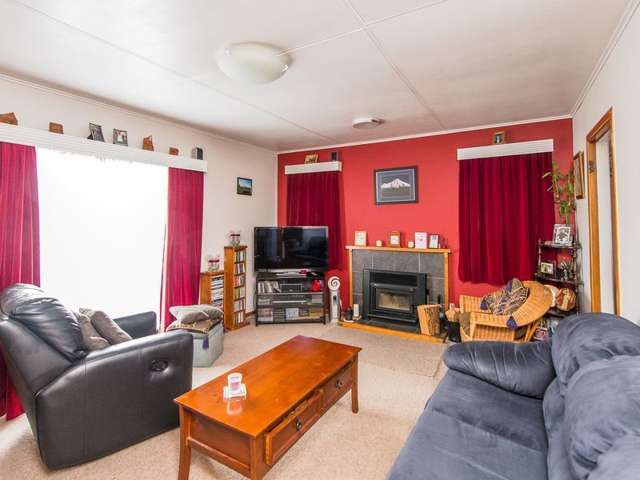 42 Hinemoa Street Wanganui East_2