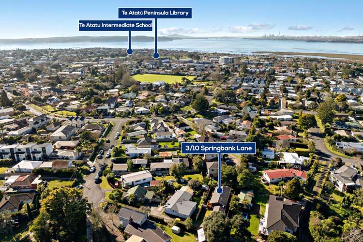 3/10 Springbank Lane Te Atatu Peninsula_14