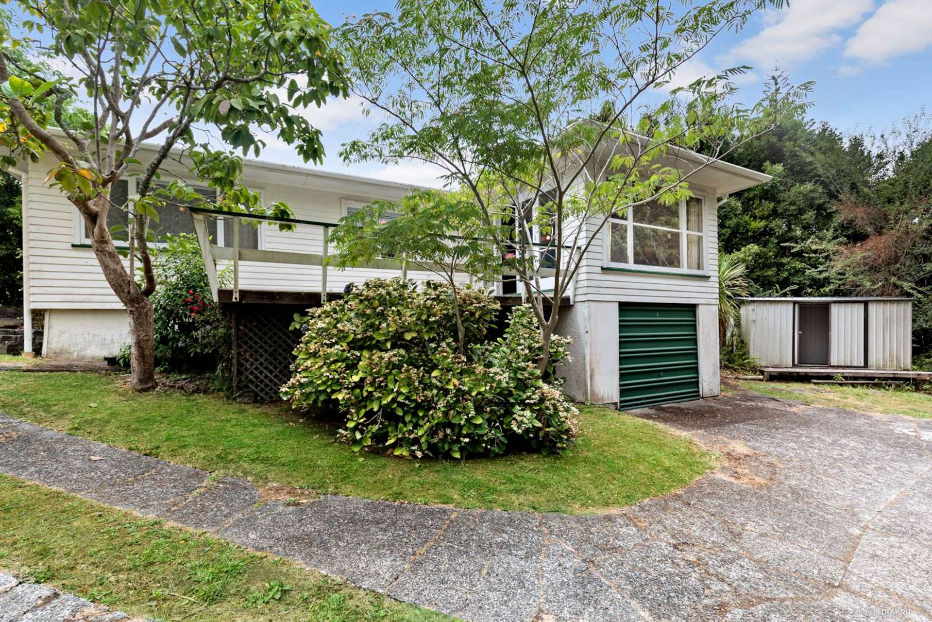 12 Cronin Place Beach Haven_0