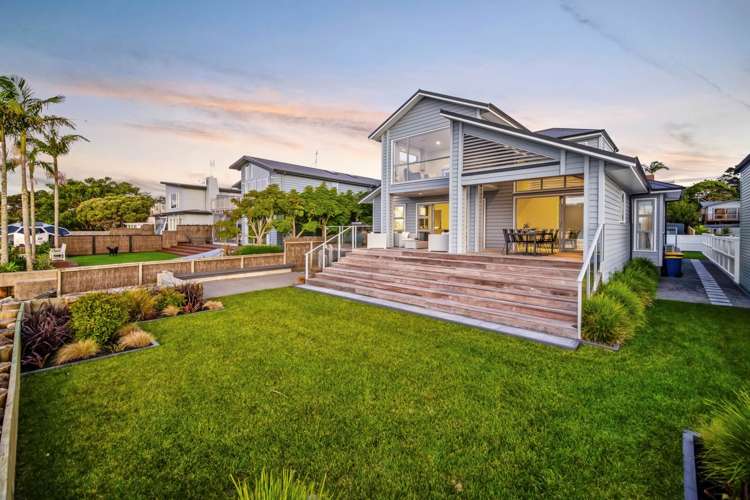 78 The Terrace Herald Island_7