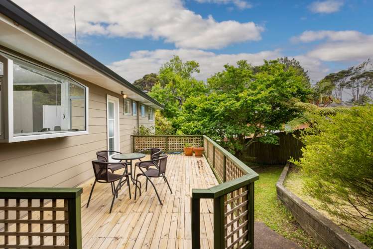 11 Onedin Place Titirangi_5