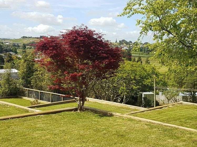 104 Grafton Road Thames_23