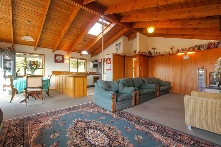 28 Abbeygate Street Birkdale_4