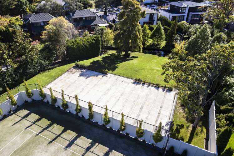 10a Glandovey Road Fendalton_12