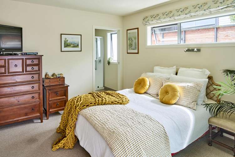 4 Sunflower Close Camborne_10