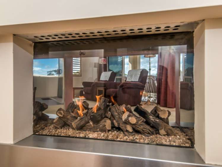 4 Brett Avenue Takapuna_25