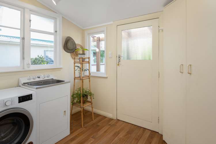 41 New Renwick Road Burleigh_16