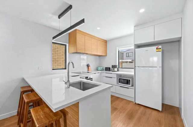 123 Grove Road Papakura_2