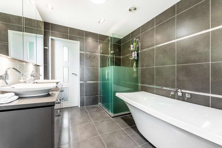 26a Vipond Road Stanmore Bay_9