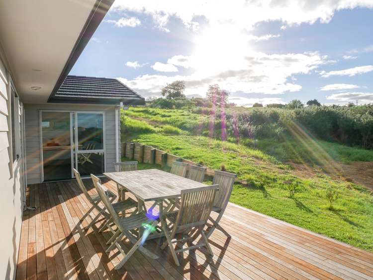 31 Pebble Beach Boulevard Kamo_18