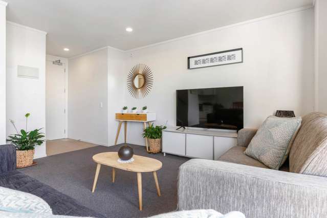 32/22 Normanby Road Mount Eden_4