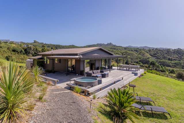 26 Huarere Rise Whangapoua_3