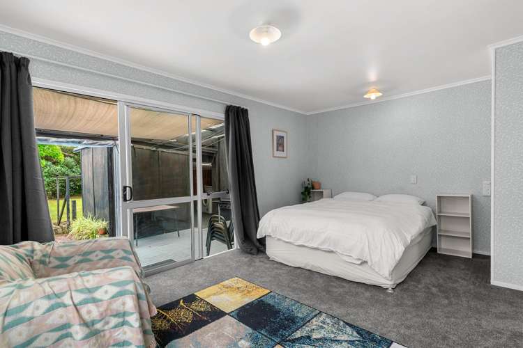 139 Awakino Road Dargaville_11