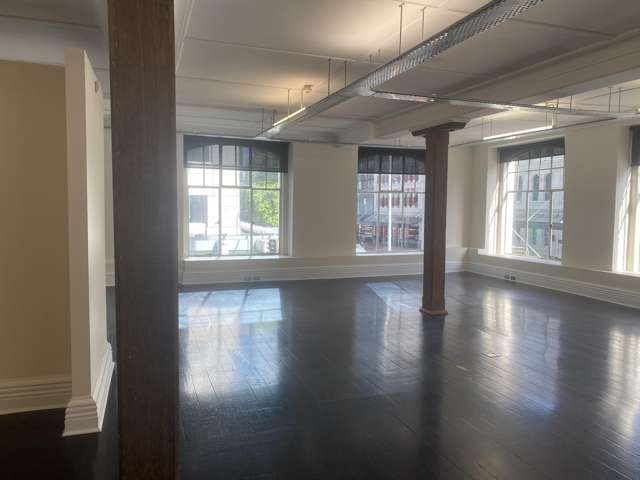 102/8 Commerce Street Auckland Cbd_1