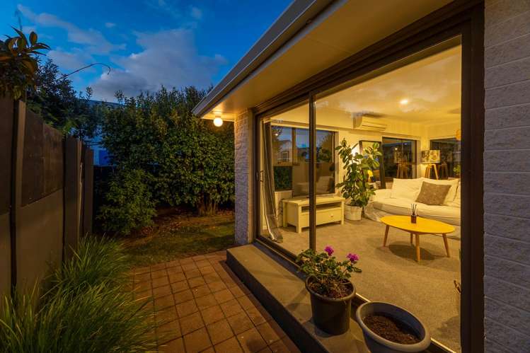 13A Anaru Street Raumati Beach_19