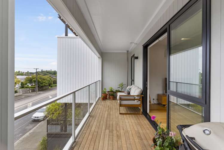 105/987 Mount Eden Road Three Kings_12