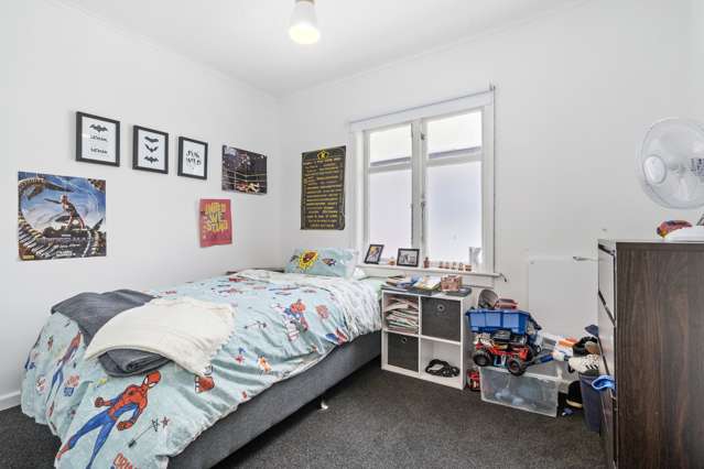 114a Riversdale Road Avondale_4